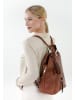 Tamaris Rucksack TAS Nele in cognac