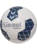 Hummel Hummel Handball Hmlclassic Erwachsene in OFF WHITE/MARINE/SILVER