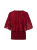Mart Visser Katherina Top Bordeaux