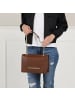 Love Moschino Handtasche für Damen in uni