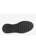 Ecco Halbschuhe für Damen in anthrazit