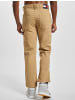 Tommy Hilfiger Chinos in khaki