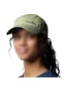 Columbia Coolhead™ III Ball Cap in Salbei
