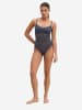 Marc O'Polo Body classic in odessey blue