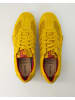 Geox Sneaker low in Orange