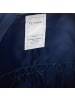 GAP Rucksack in Blue