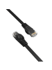 Orico PUG-C6B CAT6 1000 Mbit/s RJ45 Ethernet-Netzwerkkabel, Flachkabel, 8 m
