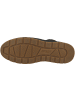 s.Oliver BLACK LABEL Sneaker mid 5-16213-43 in schwarz