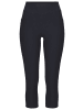 H.I.S Caprihose in marine