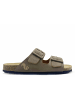 thies Sandalen für Damen in Schwarz