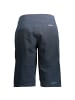 SCOTT W TRAIL STORM INSULOFT AL SHORTS in Blau
