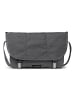 Timbuk2 Classic Messenger 33 cm Laptopfach gunmetal
