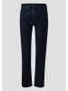 s.Oliver Jeans-Hose NELIO  in  59Z8_blau