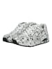Skechers Sneaker Weiß