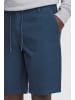 BLEND Chinoshorts BHTibo in Blau