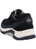 Pius Gabor Sneaker für Herren in schwarz