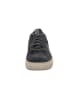 Legero Sneaker REJOISE in charcoal