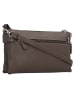 PICARD Loire Umhängetasche 28 cm in taupe
