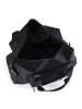 Replay Weekender Reisetasche 49 cm black