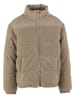 Urban Classics Light Jackets - Coat in darktaupe