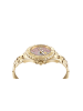 Philipp Plein Quarzuhr PWEHA0226 in Gold