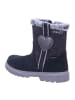 superfit Mädchen Stiefel SPIRIT in Grau