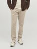 Jack & Jones 2er-Pack Chino Hose in Crockery
