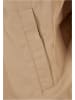 Urban Classics Urban Classics in unionbeige