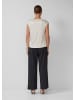 s.Oliver T-Shirt in 9305_beige