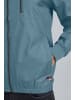 11 Project Kurzjacke PRCarlson 20714444 ME Übergangsjacke in Blau