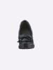 Heine Pumps in marine
