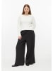 QS Hose  in  9999_schwarz
