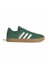 adidas Sneaker für Herren in uni