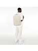 Ogio Rise Daypack 44 cm Laptopfach in vanilla creme 1