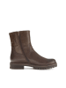 Gabor Sportliche Stiefeletten in braun