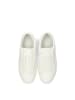 POELMAN Poelman NERO Herren Sneaker