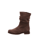 Gabor Stiefel in braun