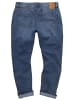 JP1880 Jeanshose in denimblau