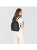 Gabor Lenea City Rucksack 31 cm black