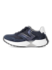 rollingsoft Sneaker low in blau