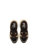 POSH by Poelman POSH by Poelman ANGY Damen Sneaker