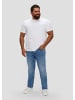 s.Oliver Jeans-Hose CASBY in 53Z4_blau