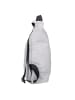 Zwei Cargo Daypack 38 cm Laptopfach ice