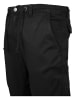 Urban Classics Jogginghose in schwarz