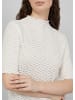 s.Oliver T-Shirt  in  0210_creme