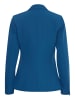 ICHI Blazer IHLEXI Regular fit in True Blue