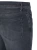 Diesel Jeans für Herren in grau