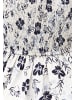 OXXO Druckkleid FLORAL PRINT