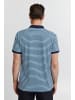 FQ1924 Poloshirt FQCorin in Blau