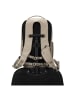 Pacsafe Pacsafe V 20 L Daypack RFID Schutz 45 cm Laptopfach in beige